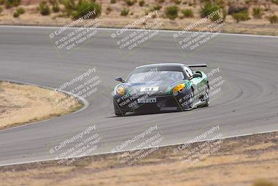 media/Oct-25-2025-West Coast Racing (Sat) [[9fdcbcd09c]]/Red group/Turn 2/